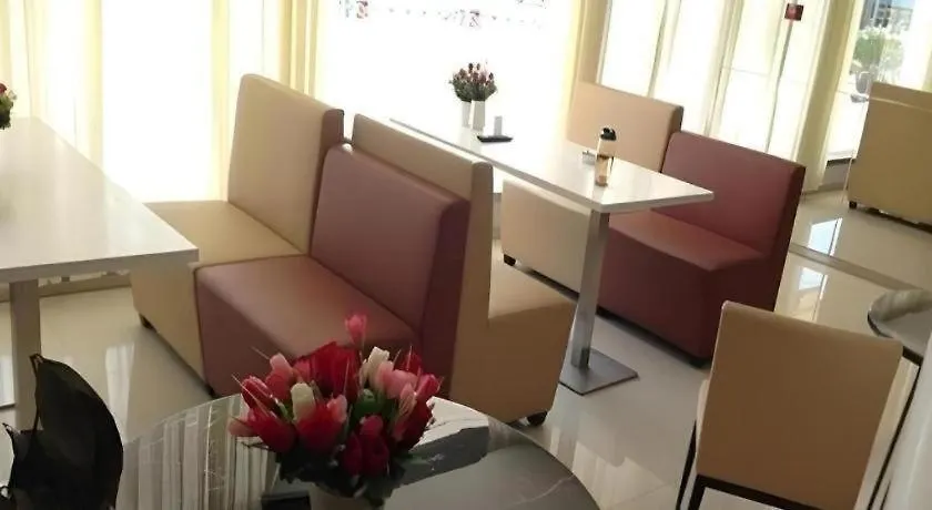 Jinjiang Inn Select Suzhou Industrial Park Dushu Lake Dongxing Road 2*, Suzhou (Jiangsu)